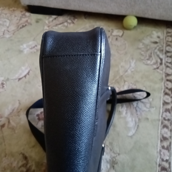 Coach briefcase - Picture 10 of 16